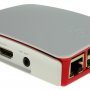 rpi3-official-rpi3-enclosure.jpg