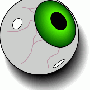nbt_gros_oeil.gif