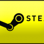 steam-bouton.png
