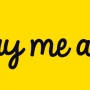 buymeacoffee-button.png