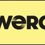 wero-logo-contour.jpg