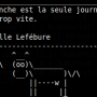 fortune-cowsay.png
