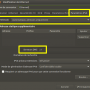 unbound-ipv6.png
