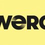 wero-logo.jpg