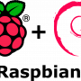 rpi3-raspbian-logo.png