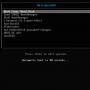 multiboot3-select-at-boot.png