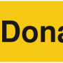 liberaypay-bouton.png