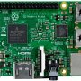 rpi3-raspbeery-pi3b.jpg