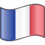 flag-french.png