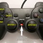 rpi3-bouton-manette-face3.jpg