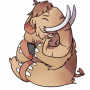 fluffy-elephant-friend.png